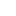 7game icon