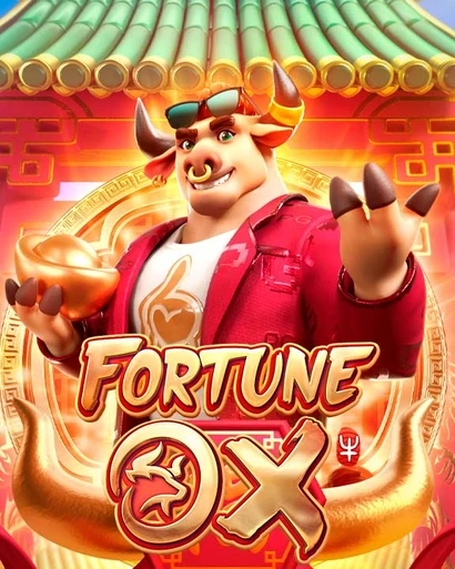 7game