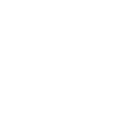 7game icon