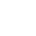 7game icon